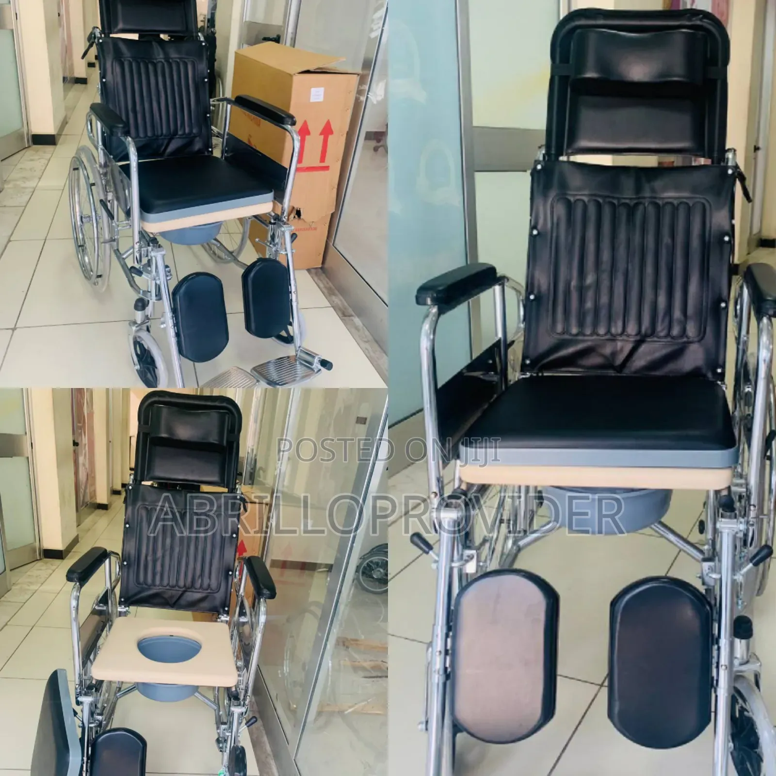 Wheelchair/+:Wheelchair?+:Wheelchair?(=Wheelchair=Wheelchair