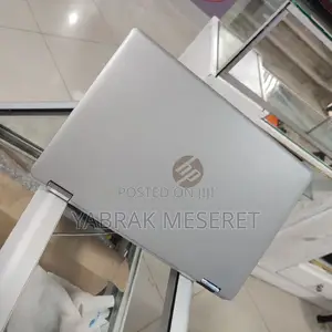 Photo - New Laptop HP Pavilion X360 16GB Intel Core I7 SSD 512GB