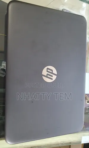 Laptop HP Stream Notebook 4GB Intel Pentium SSD 60GB