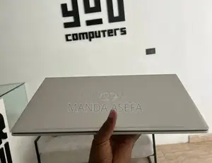 Photo - New Laptop HP 16GB Intel Core I7 SSD 1T