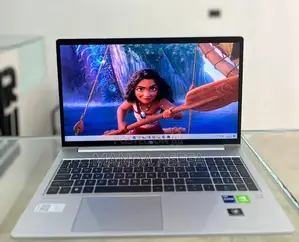 New Laptop HP 16GB Intel Core I7 SSD 1T