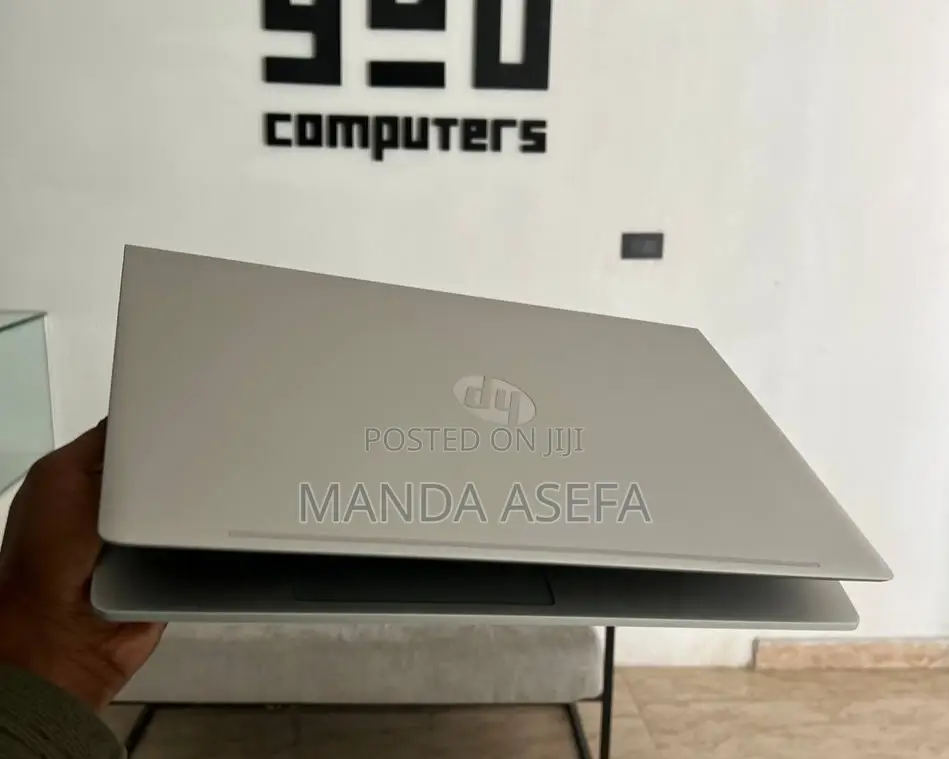 New Laptop HP 16GB Intel Core I7 SSD 1T