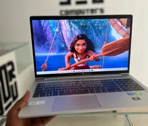 New Laptop HP 16GB Intel Core I7 SSD 1T