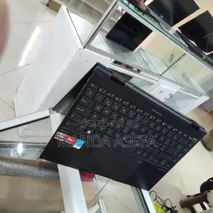 New Laptop Asus 16GB AMD Ryzen 7 SSD 1T