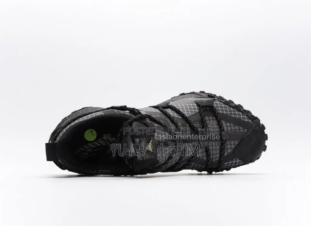 Original Nike ACG Mountain Fly Low SE Shoes