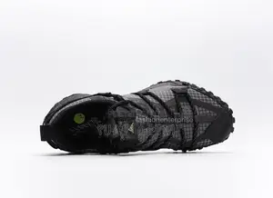 Original Nike ACG Mountain Fly Low SE Shoes