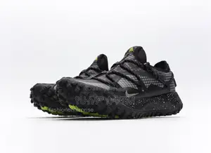 Original Nike ACG Mountain Fly Low SE Shoes