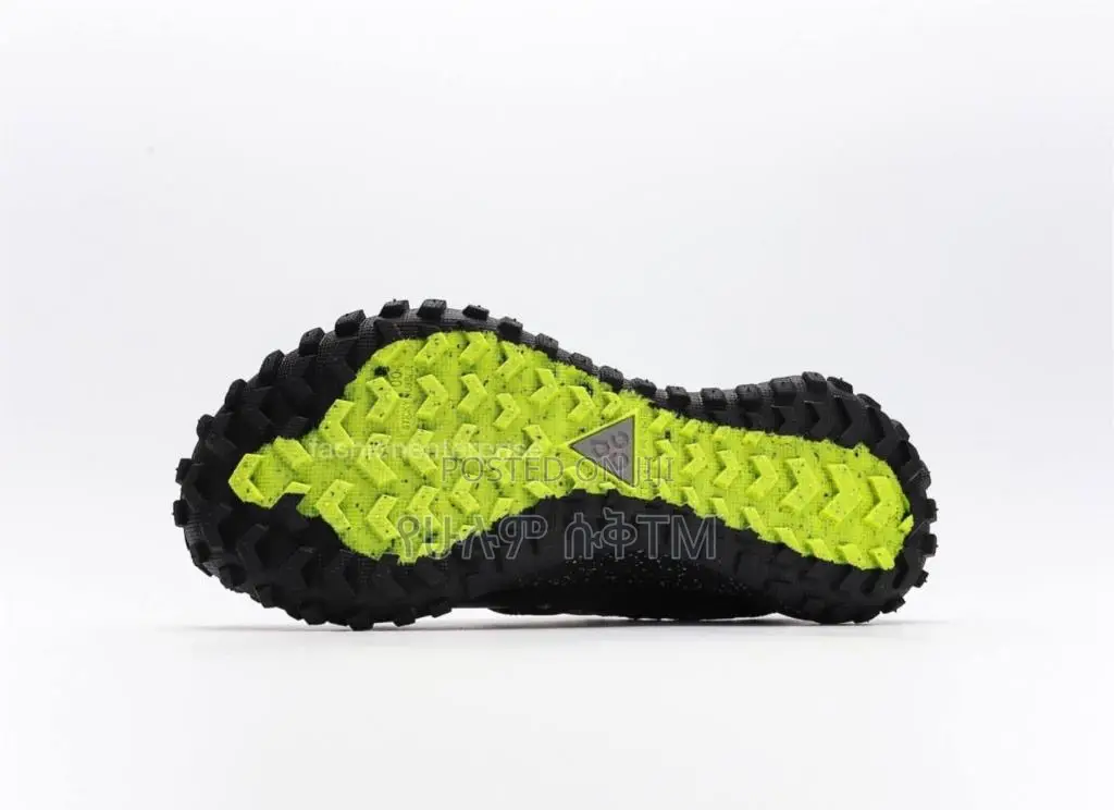 Original Nike ACG Mountain Fly Low SE Shoes