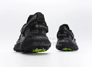 Original Nike ACG Mountain Fly Low SE Shoes