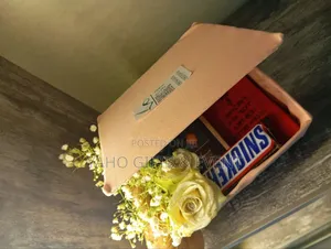 Women's Gift Package