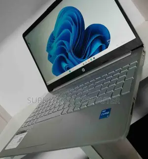 New Laptop HP Stream Notebook 8GB Intel Core I3 SSD 512GB