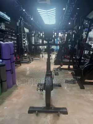 Gym Bike for Sport