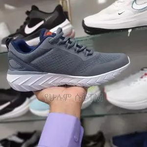 Original Skechers Decodus Comforter Shoes