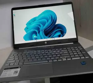 Photo - New Laptop HP Stream Notebook 8GB Intel Core I3 SSD 512GB