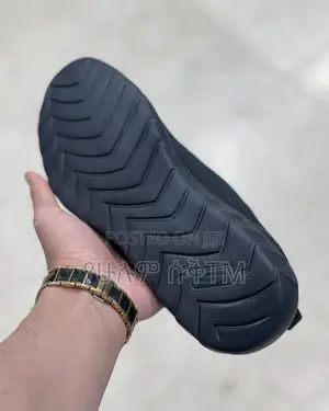 Original Skechers Decodus Comforter Shoes