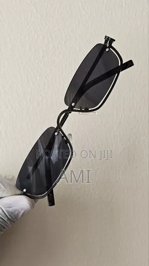 Different Brand Shades for Ladies