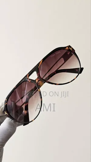 Different Brand Shades for Ladies