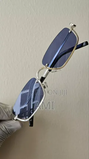 Different Brand Shades for Ladies