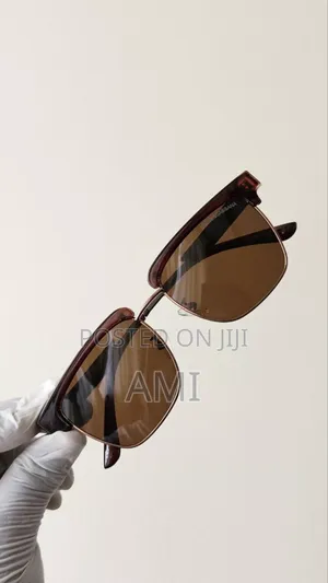 Photo - Different Brand Shades for Ladies