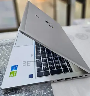 New Laptop HP ProBook 650 16GB Intel Core I5 SSD 256GB
