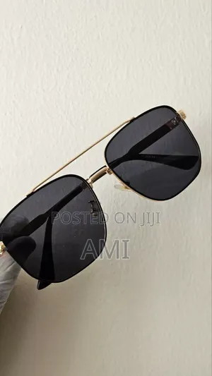 Photo - Burberry Shades #Unisex