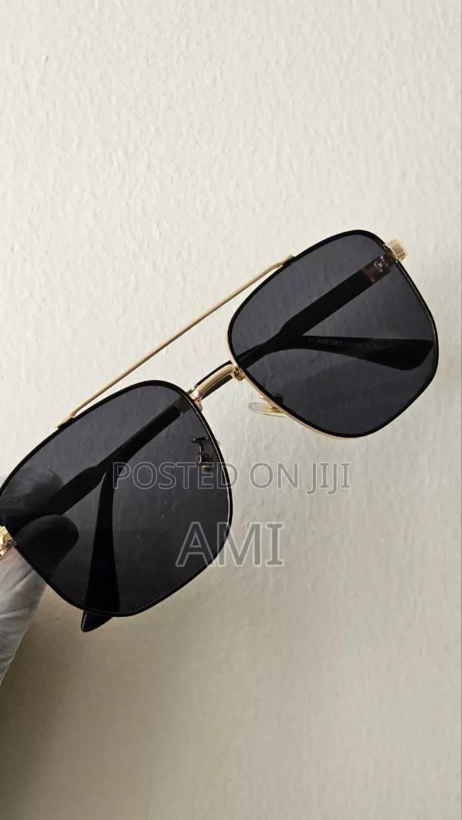 Burberry Shades #Unisex