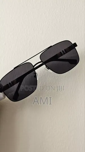 Burberry Shades #Unisex