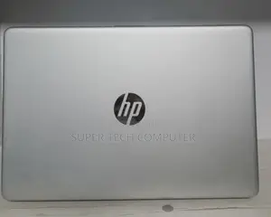 New Laptop HP Stream Notebook 8GB Intel Core I3 SSD 512GB