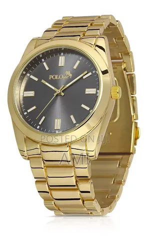 Polo Air Premium Gift Package