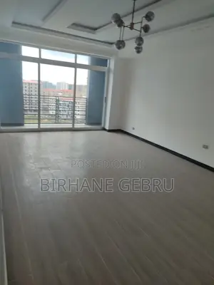 3bedroom Luxury Apartiment Rent