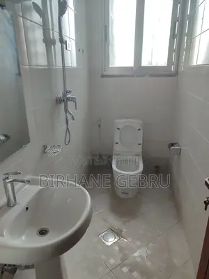 3bedroom Luxury Apartiment Rent