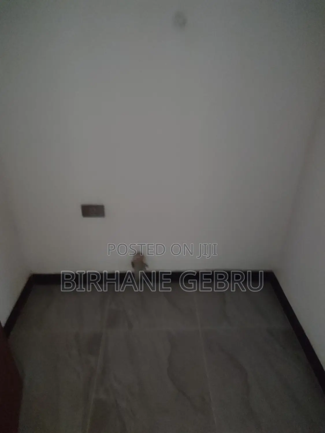 3bedroom Luxury Apartiment Rent