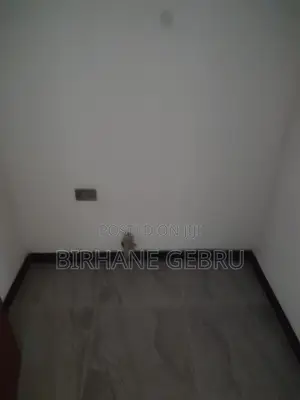 3bedroom Luxury Apartiment Rent