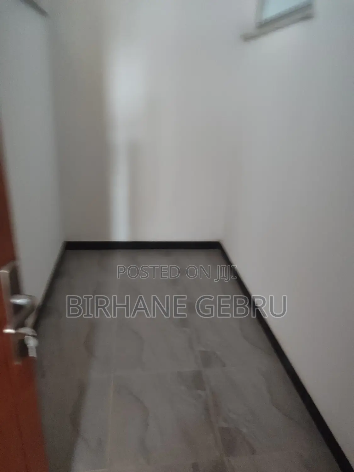 3bedroom Luxury Apartiment Rent