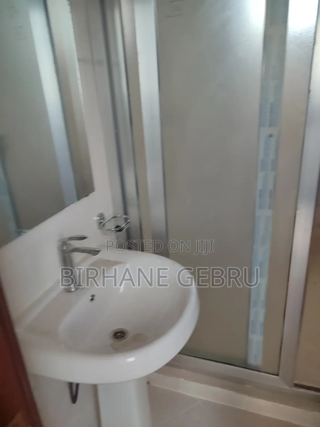 3bedroom Luxury Apartiment Rent