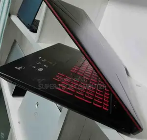 New Laptop Asus TUF516P 8GB AMD Ryzen 5 SSD 512GB