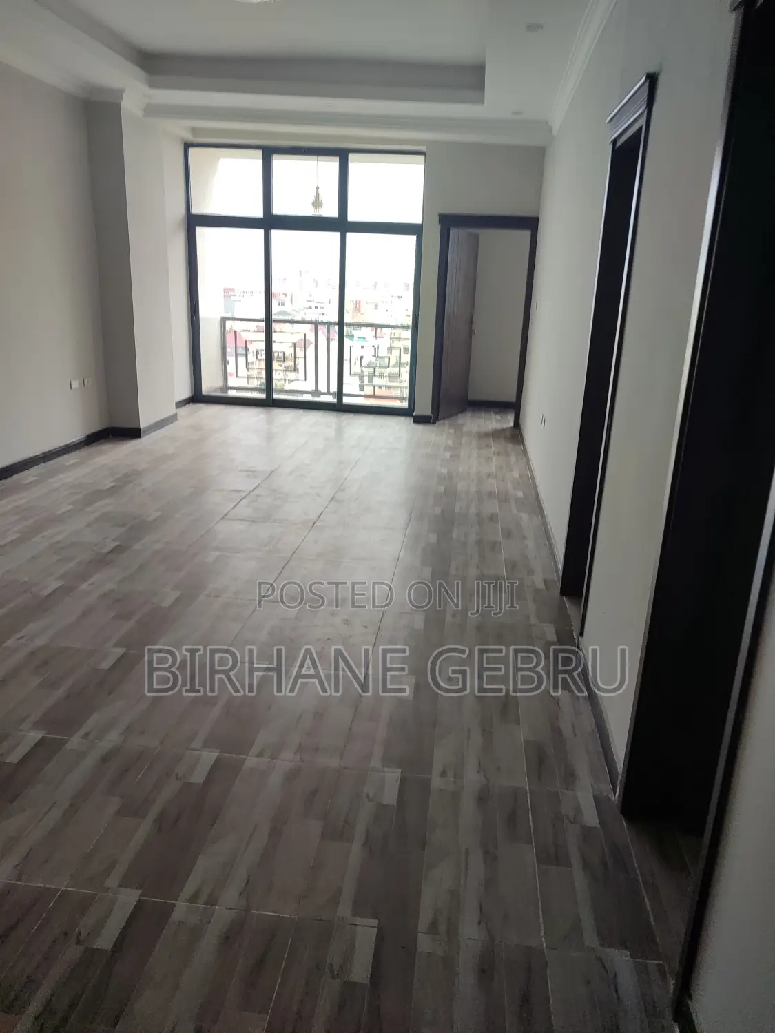 2bedroom Luxury Apartiment Rent