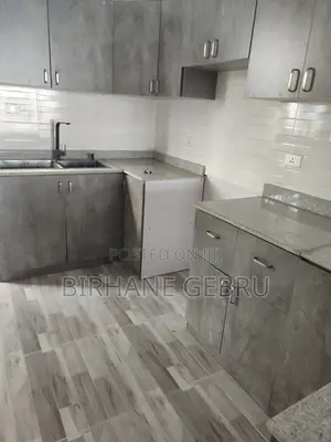 2bedroom Luxury Apartiment Rent