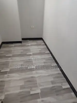 2bedroom Luxury Apartiment Rent