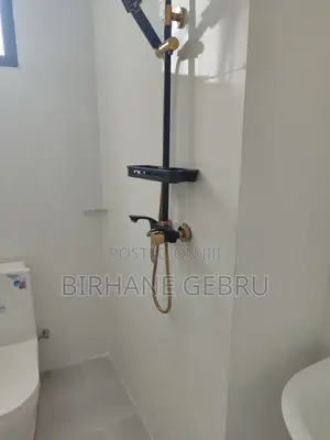 2bedroom Luxury Apartiment Rent