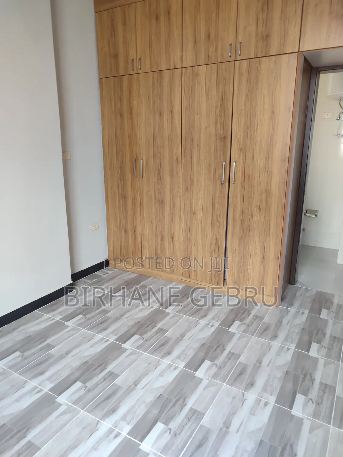 2bedroom Luxury Apartiment Rent
