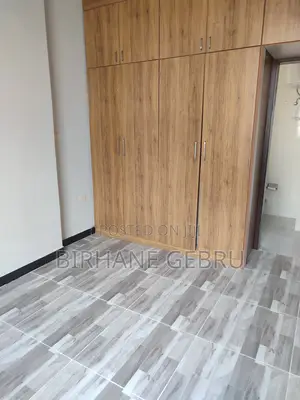 2bedroom Luxury Apartiment Rent