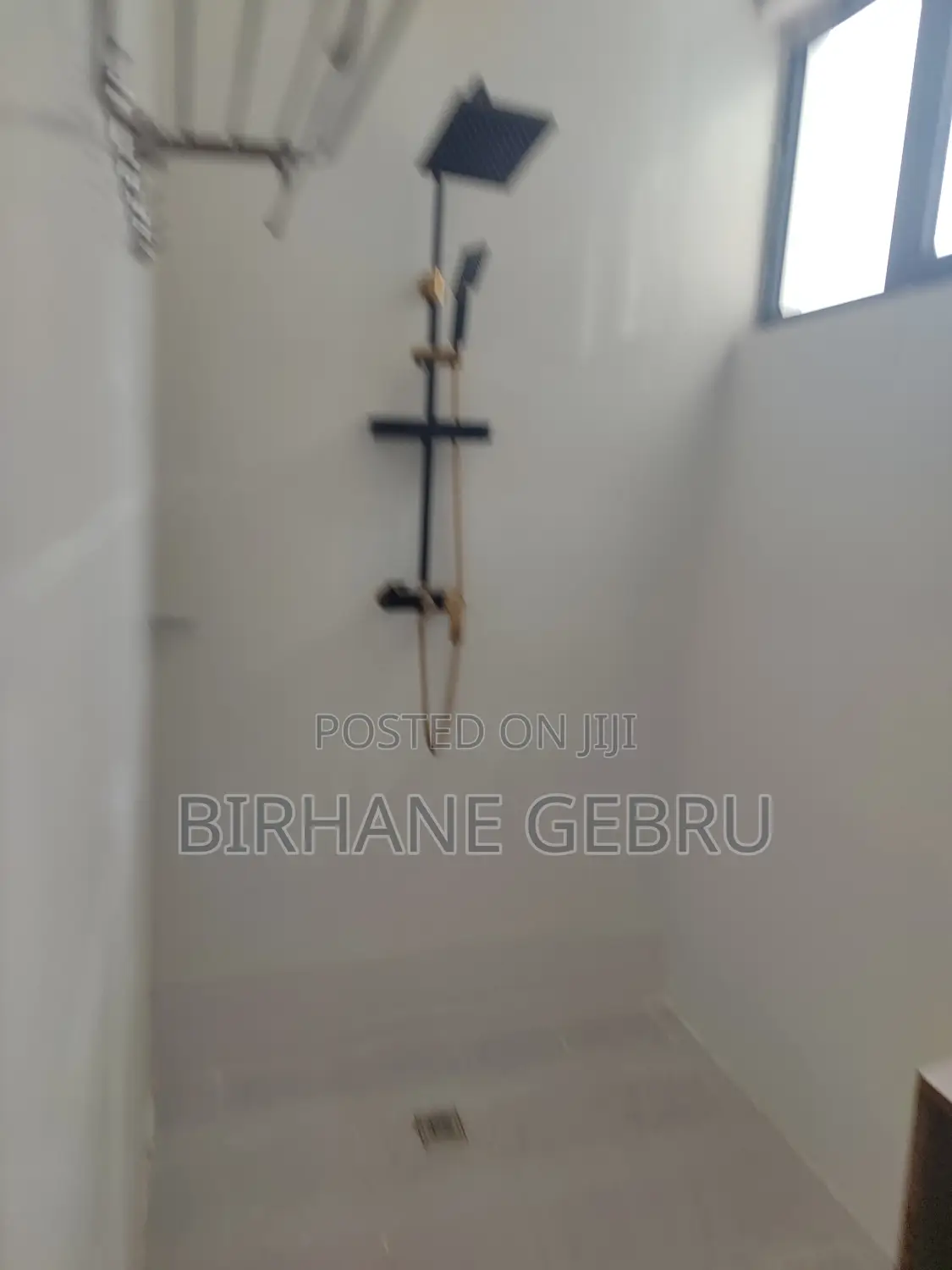 2bedroom Luxury Apartiment Rent