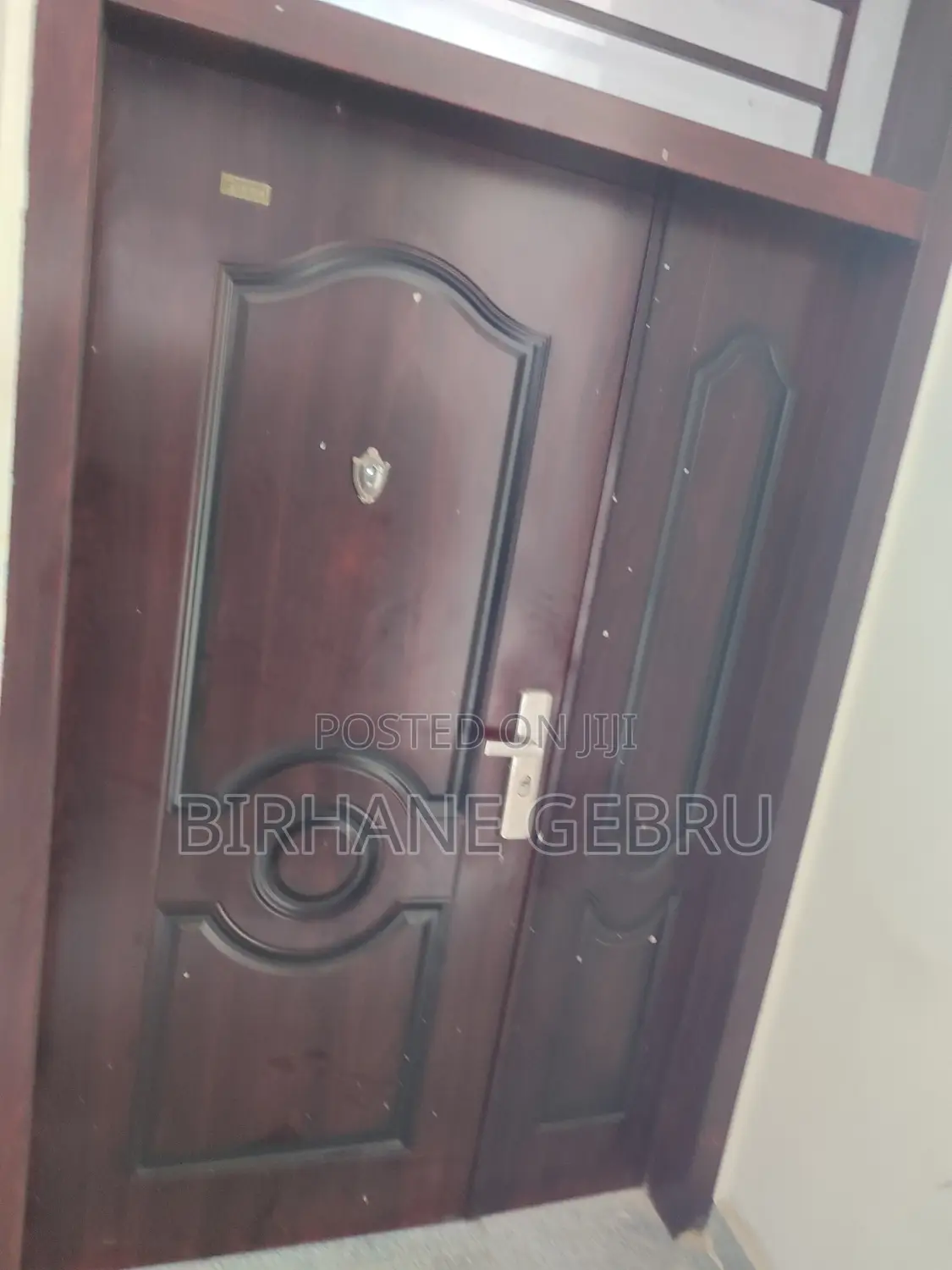 2bedroom Luxury Apartiment Rent