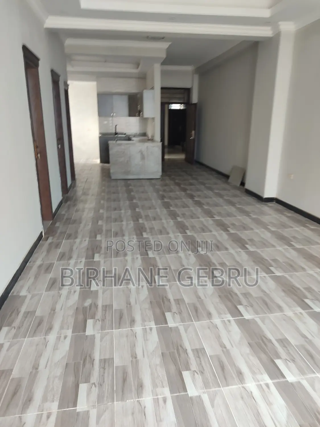 2bedroom Luxury Apartiment Rent