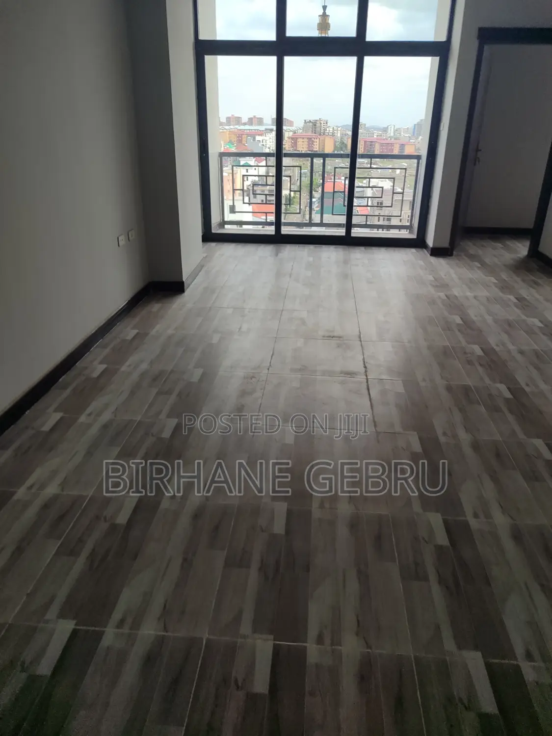 2bedroom Luxury Apartiment Rent