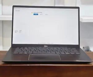 Photo - New Laptop Dell Vostro DVCI310 8GB Intel Core I5 SSD 256GB