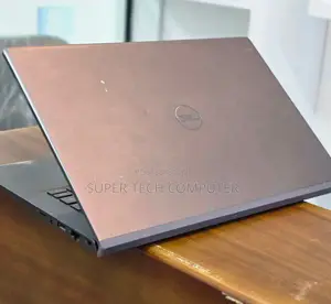 New Laptop Dell Vostro DVCI310 8GB Intel Core I5 SSD 256GB