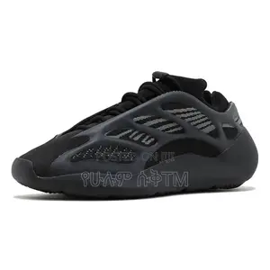 Original Adidas Yeezy 700 V3 Shoes