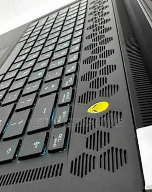 New Laptop Alienware M17x R2 32GB Intel Core I7 SSD 1T
